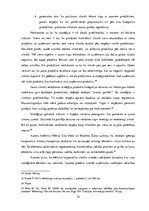 Referāts '"Ikea" redakcija', 14.