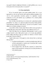 Referāts '"Ikea" redakcija', 15.