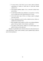 Referāts '"Ikea" redakcija', 16.