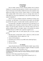 Referāts '"Ikea" redakcija', 17.