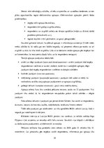 Referāts '"Ikea" redakcija', 18.