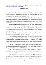 Referāts '"Ikea" redakcija', 19.