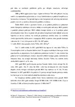 Referāts '"Ikea" redakcija', 20.