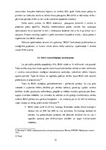 Referāts '"Ikea" redakcija', 22.