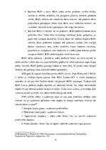 Referāts '"Ikea" redakcija', 23.