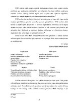 Referāts '"Ikea" redakcija', 24.