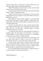 Referāts '"Ikea" redakcija', 25.