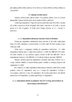 Referāts '"Ikea" redakcija', 27.