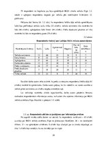 Referāts '"Ikea" redakcija', 28.