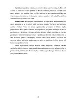 Referāts '"Ikea" redakcija', 29.