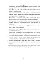 Referāts '"Ikea" redakcija', 30.