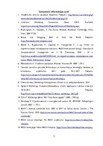 Referāts '"Ikea" redakcija', 31.