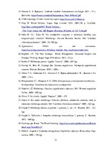 Referāts '"Ikea" redakcija', 32.