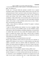 Referāts '"Ikea" redakcija', 35.