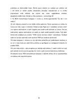 Referāts '"Ikea" redakcija', 36.