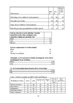 Referāts '"Ikea" redakcija', 39.