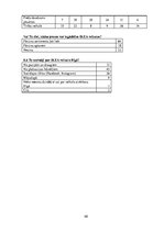 Referāts '"Ikea" redakcija', 40.