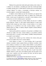 Eseja 'Tiesas ieteiktā mediācija', 4.