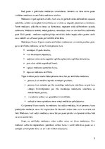 Eseja 'Tiesas ieteiktā mediācija', 5.