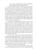 Eseja 'Tiesas ieteiktā mediācija', 8.