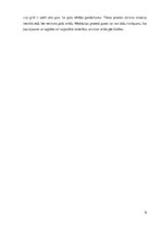 Eseja 'Tiesas ieteiktā mediācija', 9.