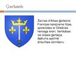 Prezentācija 'Žanna d'Arka - mīts vai patiesība', 6.