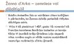 Prezentācija 'Žanna d'Arka - mīts vai patiesība', 13.