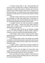 Konspekts 'Darbinieku motivācija', 1.