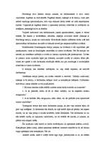 Konspekts 'Darbinieku motivācija', 2.