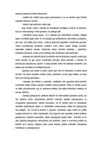 Konspekts 'Darbinieku motivācija', 3.