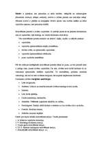 Konspekts 'Darbinieku motivācija', 4.