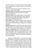 Konspekts 'Darbinieku motivācija', 5.