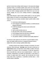 Konspekts 'Darbinieku motivācija', 6.