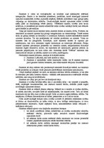 Referāts 'Estētika', 4.