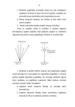 Referāts 'Transporta pārvadājumi', 19.