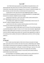 Paraugs 'Telekomunikācijas', 3.