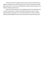 Paraugs 'Telekomunikācijas', 4.