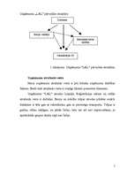 Referāts 'Cilvēku resursu vadīšana uzņēmumā "L&L"', 5.