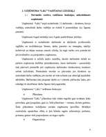 Referāts 'Cilvēku resursu vadīšana uzņēmumā "L&L"', 6.