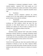 Referāts 'Cilvēku resursu vadīšana uzņēmumā "L&L"', 7.