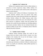 Referāts 'Cilvēku resursu vadīšana uzņēmumā "L&L"', 9.