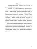 Referāts 'Cilvēku resursu vadīšana uzņēmumā "L&L"', 11.