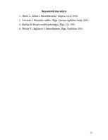 Referāts 'Cilvēku resursu vadīšana uzņēmumā "L&L"', 12.