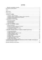 Prakses atskaite 'Grāmatvedība', 2.