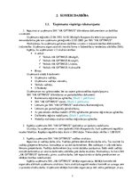 Prakses atskaite 'Grāmatvedība', 5.