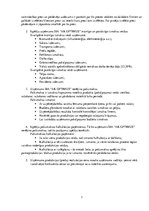 Prakses atskaite 'Grāmatvedība', 7.