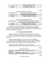 Prakses atskaite 'Grāmatvedība', 11.