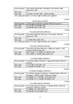 Prakses atskaite 'Grāmatvedība', 12.