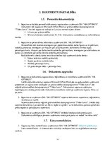 Prakses atskaite 'Grāmatvedība', 14.