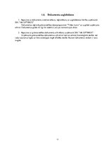 Prakses atskaite 'Grāmatvedība', 15.